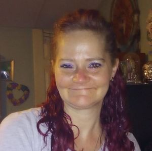 Meet your Posher, Casey leigh